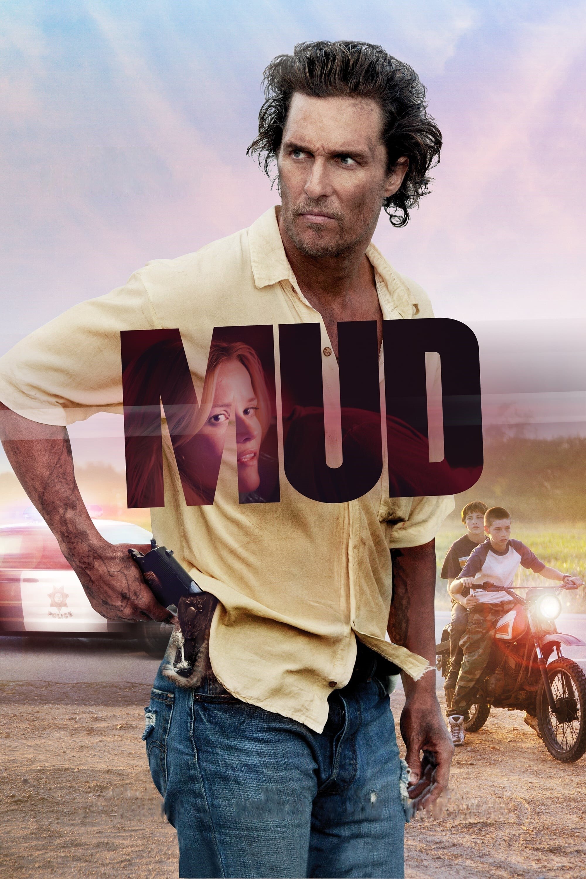 Mud (2013) [72180] (A1772147583) [[Movies 2.0]] --Plex--